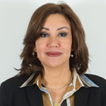 Abla Abdel-Latif