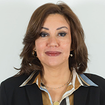 Abla Abdel-Latif