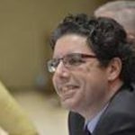 How oil has impacted political institutions in the Middle East Beyond Revenues: A Historical and Comparative Approach