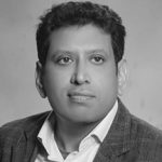 When Commitment Matters for Macroeconomic Reforms  in Post-Conflict Countries
