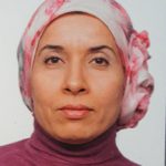 A GMM Approach for an Explanation of the Fertility Change Upward in Tunisia