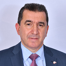 Riadh Ben Jelili