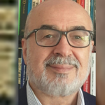 Structural Adjustment and Employment in the Middle East and North Africa