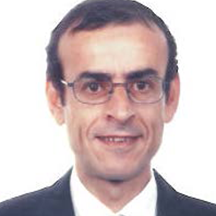 Marwan Khawaja