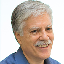 Hadi Salehi Esfahani
