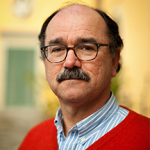 Bernard Hoekman