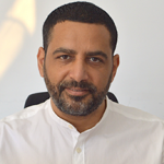 The Impact of Labor Mobility on Unemployment: A Comparison between Jordan and Tunisia