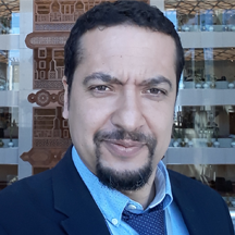 Moundir Lassassi