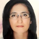 L’économie Politique Des Ressources Halieutiques Dans le Monde Arabe: La Leçon Marocaine