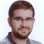 Syrian Refugees, Public Attitudes, Policy Areas and Political Parties in Turkey: A Systematic Analysis of Twitter Data