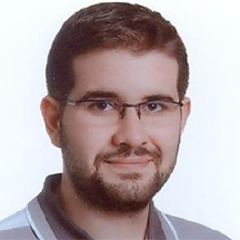 Osman Zeki Gokce