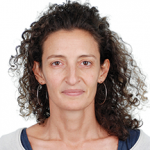 The Political Economy of Attracting Public Funds: The Case of Lebanon