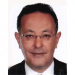 Competition Law and Competition Policy: What Does Egypt Really Need?