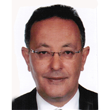 Ahmed Ghoneim