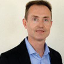 Christophe Rault