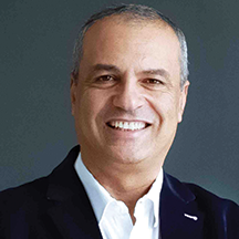 Adel Ben Youssef