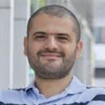 Does Maternal Education Curb Female Genital Mutilation? Evidence from a Natural experiment in Egypt
