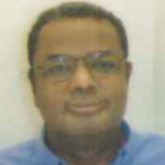 Trade Structure and Endogenous Restrictions: Evidence from Sudan