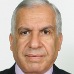 Palestinian Household Willingness and Ability to Pay for Public Utilities in The West Bank: The Case of Electricity and Water