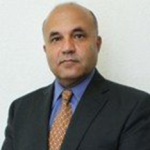 Asset Allocation with Liquidity-Adjusted Market Risk Modeling: Empirical Relevance to Emerging GCC Financial Markets