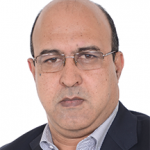 Labor Demand in Tunisia: Size, Structure and Determinants