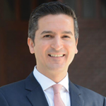 Optimal Asset Allocation and Consumption Rules for Commodity-Based Sovereign Wealth Funds