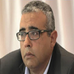 A Unified Framework to Measuring Inequality in The Arab Countries