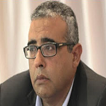 AbdelRahmen El Lahga