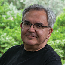 Güven Sak