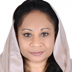 Abda El-Mahdi