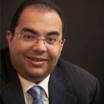 Bank Privatization in Egypt