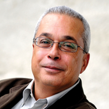 Abdelillah Hamdouch