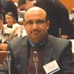 An Application of Contingent Valuation Technique to Estimate the Environmental and Resource Costs of Domestic Water Services: The Case of the Gaza Strip