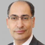 Market Discipline and Deposit Insurance: Evidence from Some Middle Eastern Banks