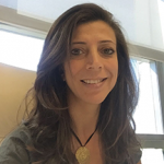 Inequality and Spatial Disparities in Tunisia