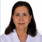 The Dynamics of Poverty and Inequality in an Era of Economic Liberalization: The Case of Egypt
