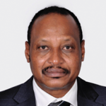 Financial Sector Policy and Poverty Reduction in Sudan