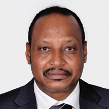 Adam Elhiraika