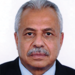 Mohammed Al-Maitami