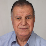 Unemployment in the Occupied Palestinian Territories and the Required Employment Policies