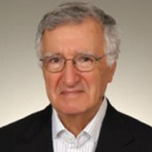 Ahmet Halis Akder