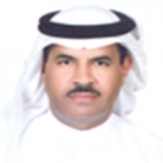 Demand for Oil Products in the GCC Countries