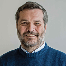 Raimundo Soto