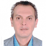 Investigating Generic and Brand Name Pharmaceutical’s Market Shares and Prices in Tunisia