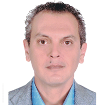 Houssem Eddine Chebbi
