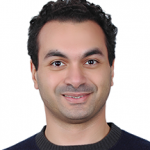 Impact of Syrian Refugees in Jordan on Education Outcomes for Jordanian Youth