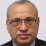 Growth and Environmental Degradation in MENA Countries: Methodological Issues and Empirical Evidence