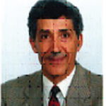 Residential Water Demand: A Panel Cointegration Approach and Application to Tunisia