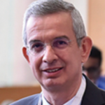 The Determinants of Urban and Rural Poverty in Tunisia