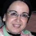 Energy Subsidy Reform in Egypt: The Gender – “Energy” Poverty Nexus